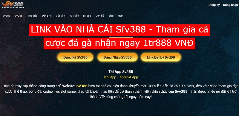Sfv388